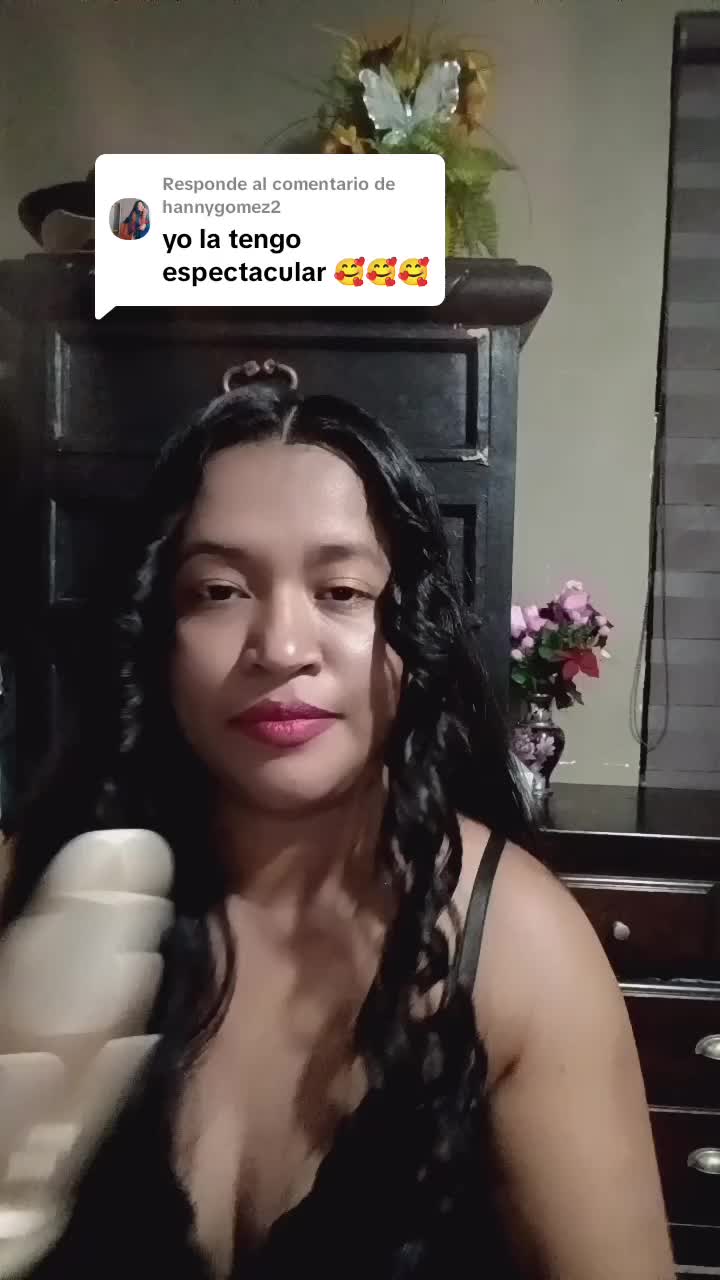 @🥰🇭🇳𝕂𝕒𝕣𝕝𝕒 ℙ𝕖&ntilde;𝕒🇭🇳🥰