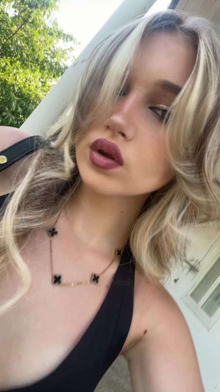 @LIZA🤍