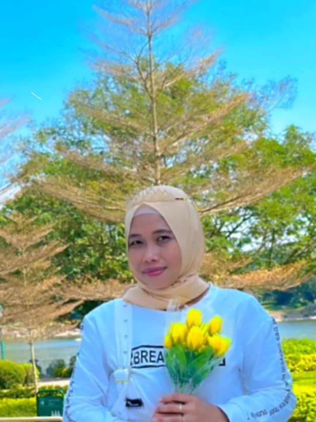 @kolisblitar