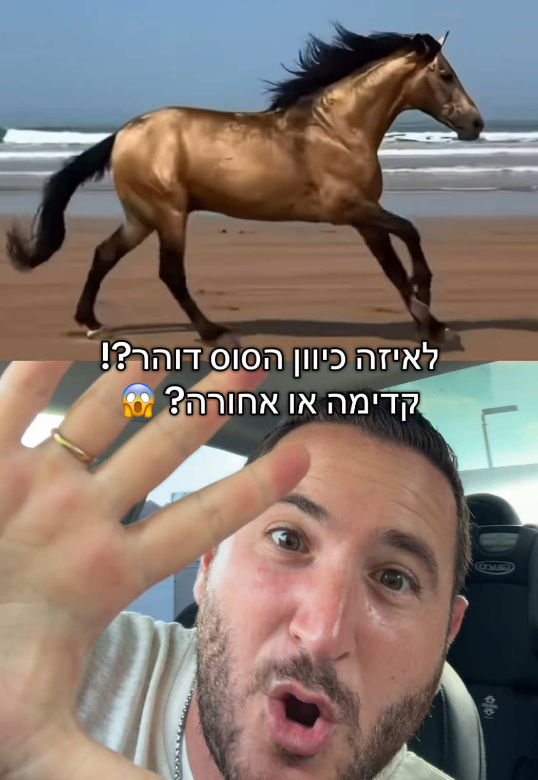 @david.vatine