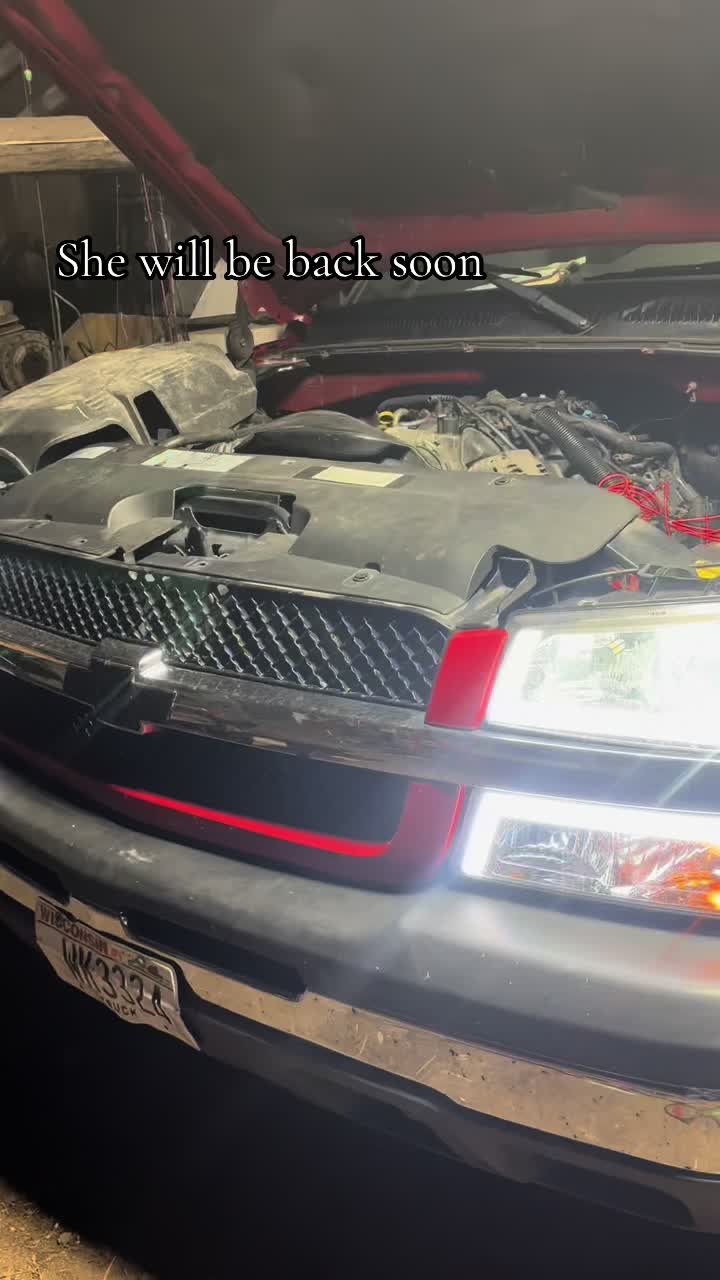 @red.slow_6.0