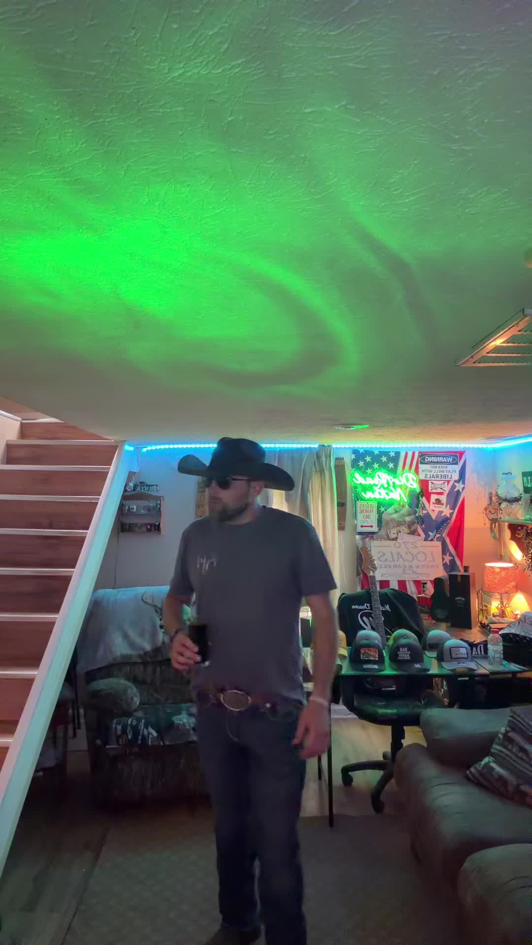 @DirtRoadDollar