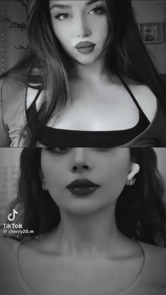 @المصمم ڪابࢪيال ☆