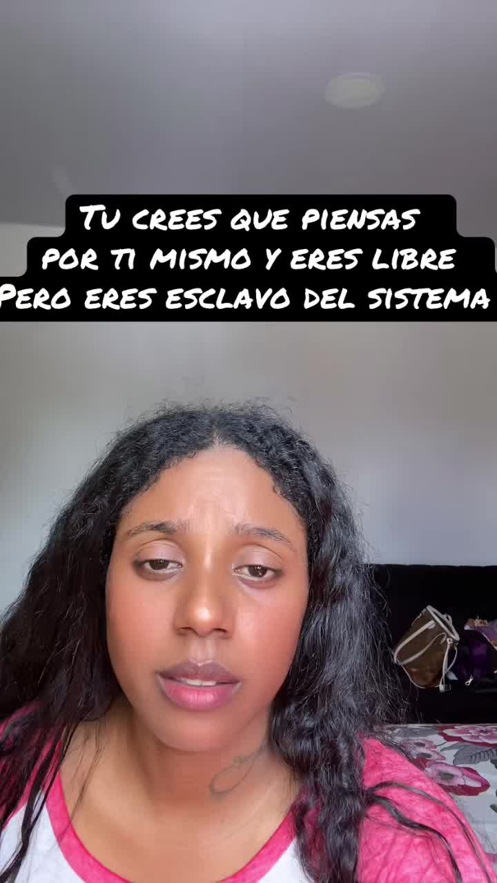 @Toda la verdad esta en biblia