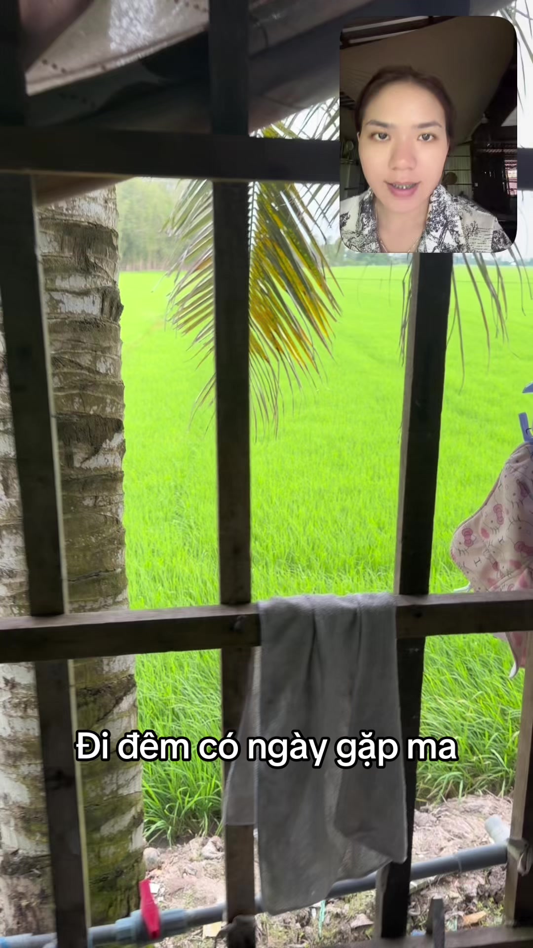 @Di Yến