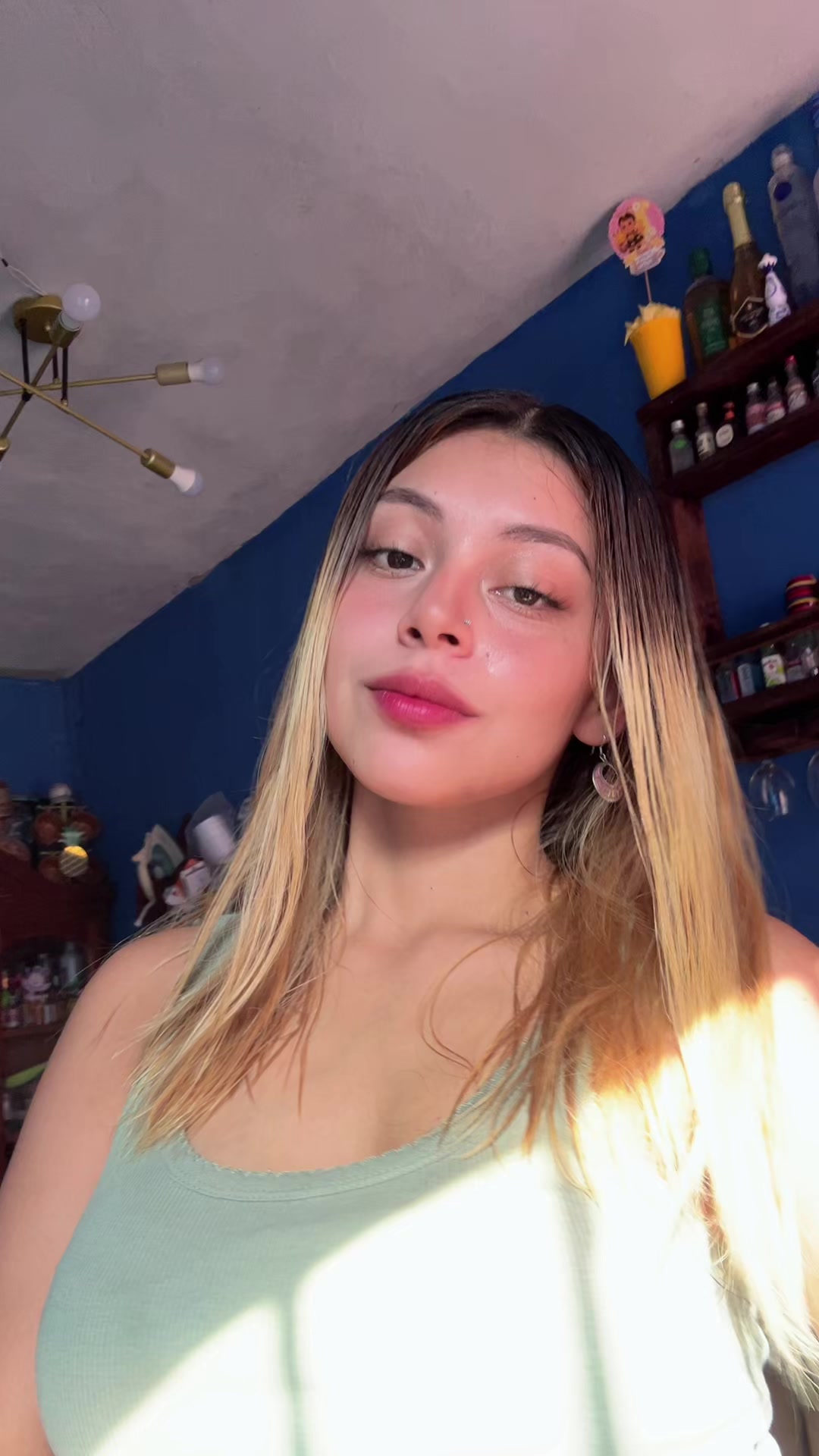 @YLLESCAS👱&zwj;♀️🎀🩷