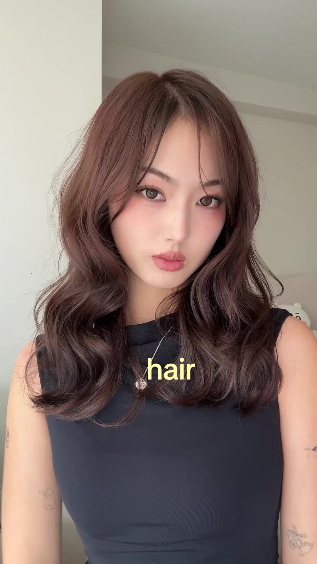 @jessie ౨ৎ