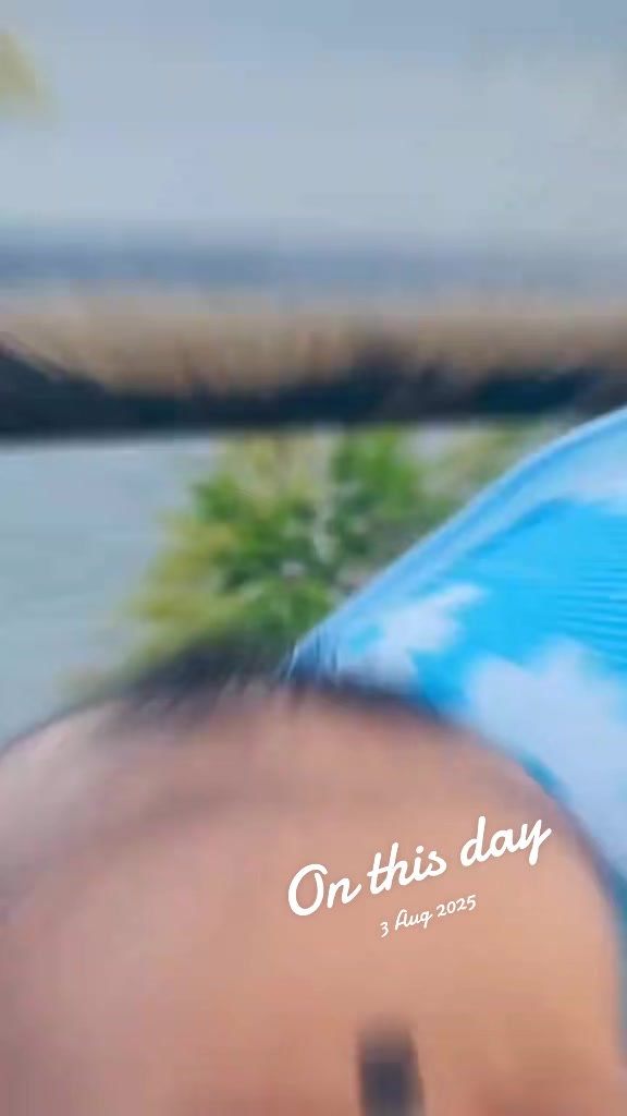 @Nilakshan .k