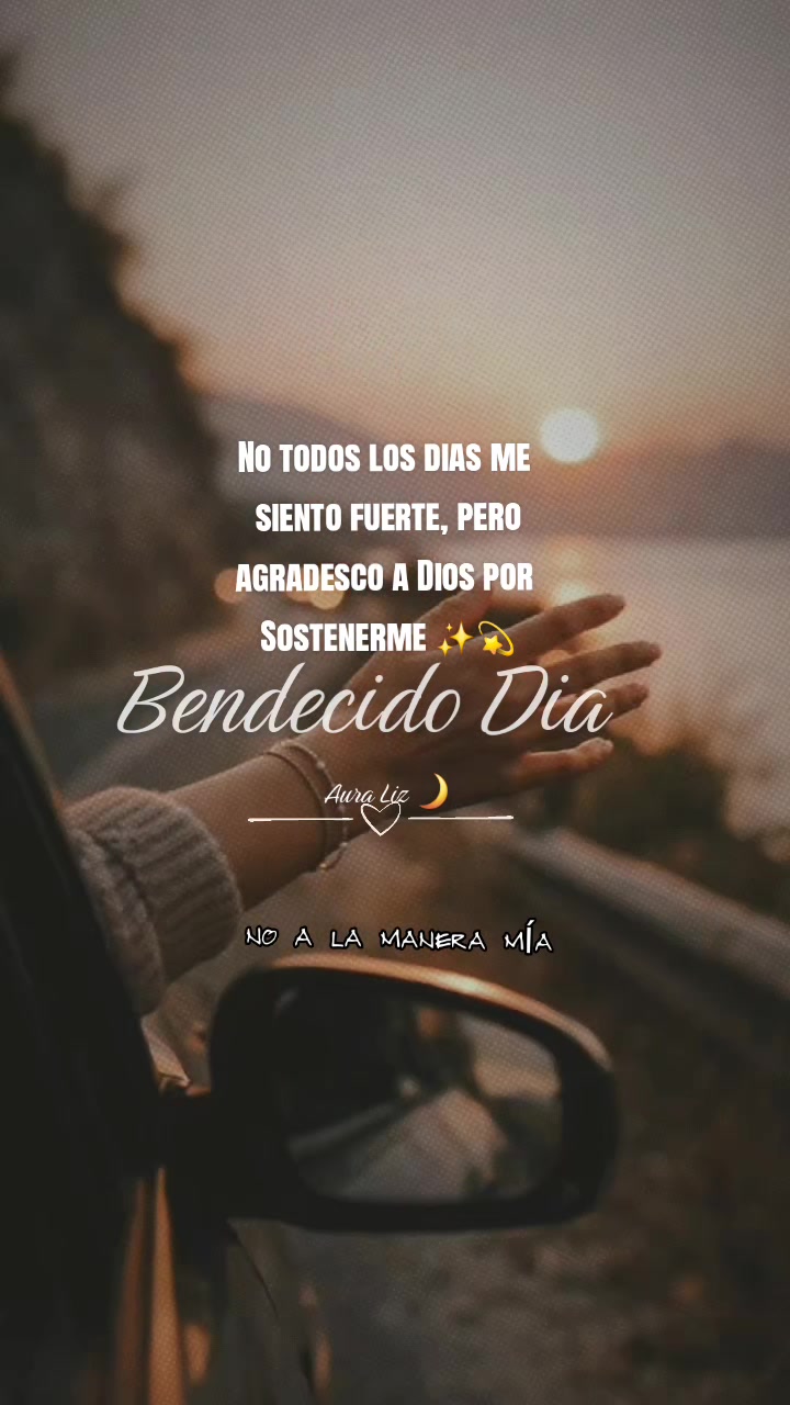 @ᴬᵘʳᵃ ˡⁱᶻ🌙