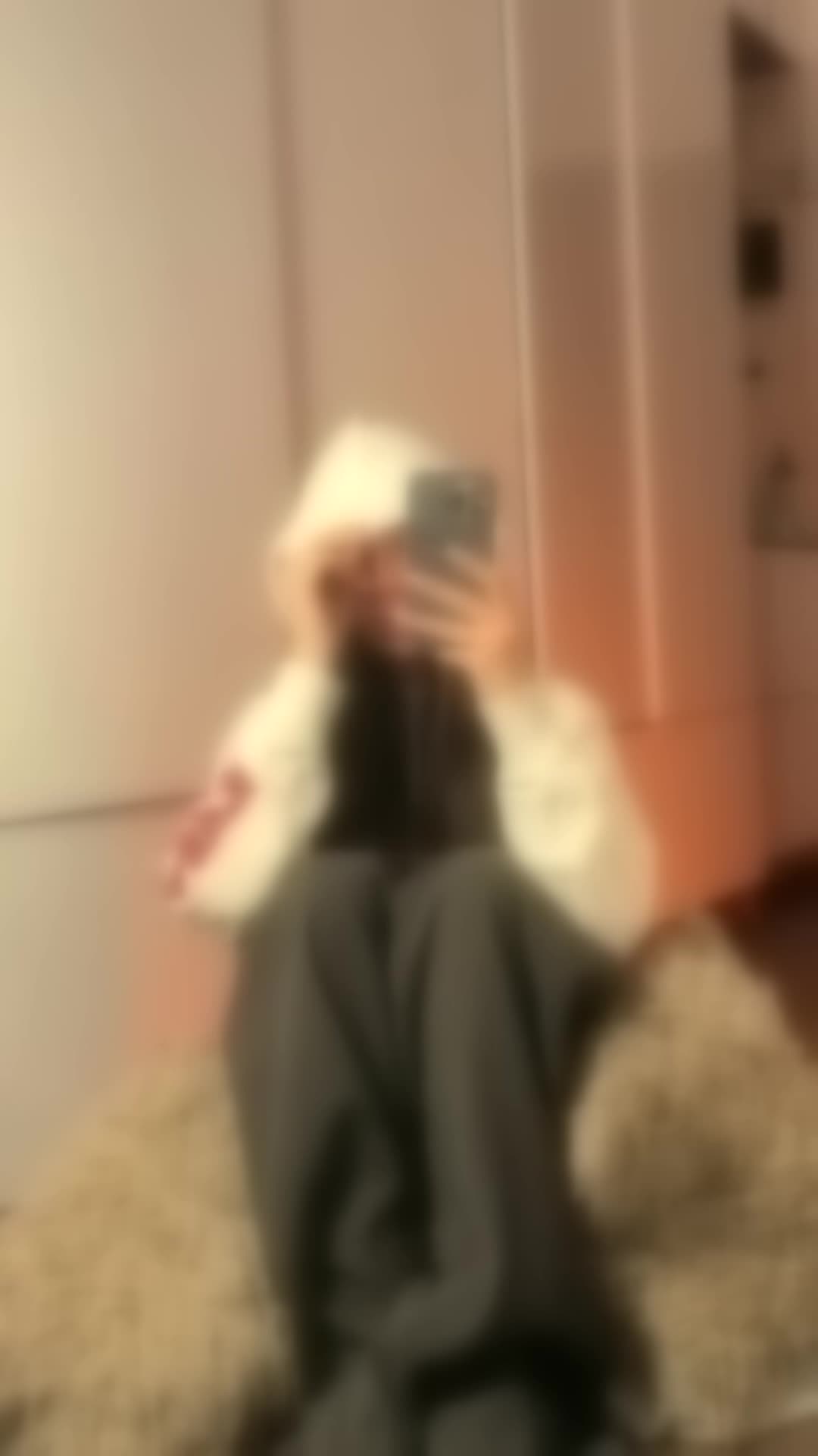 @ghhmg20404502