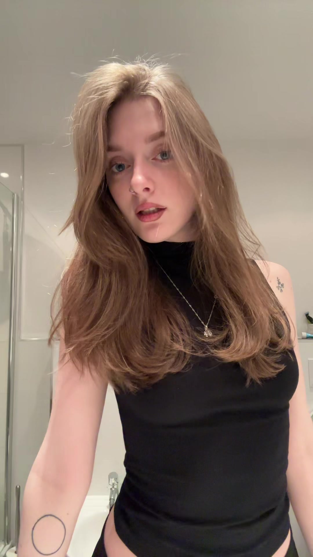 @катя пятница