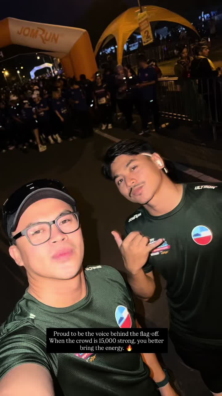 @Fendyventure
