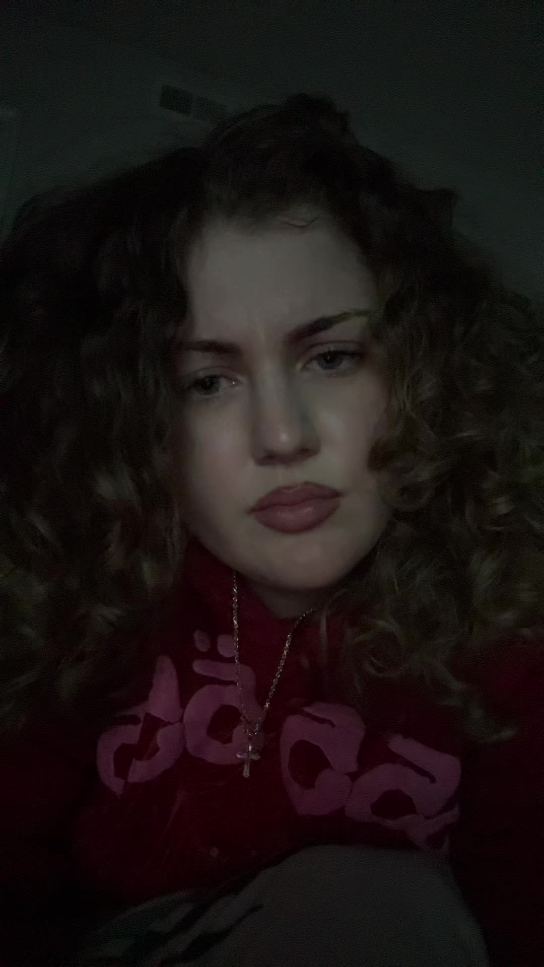 @Abi