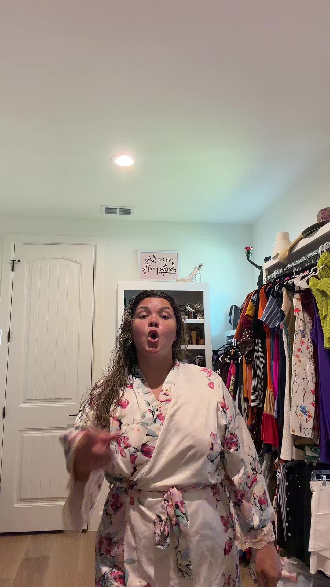 @itsxtalize