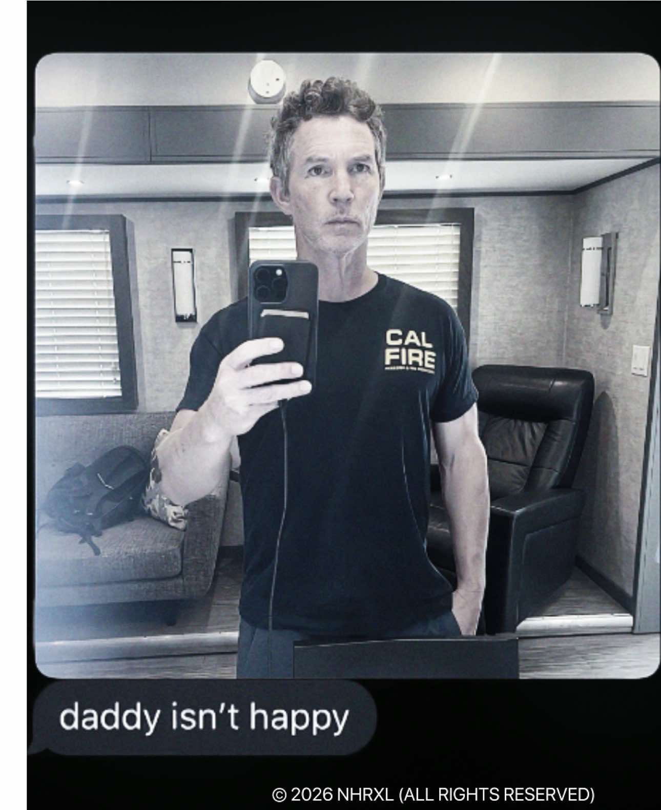 @nana