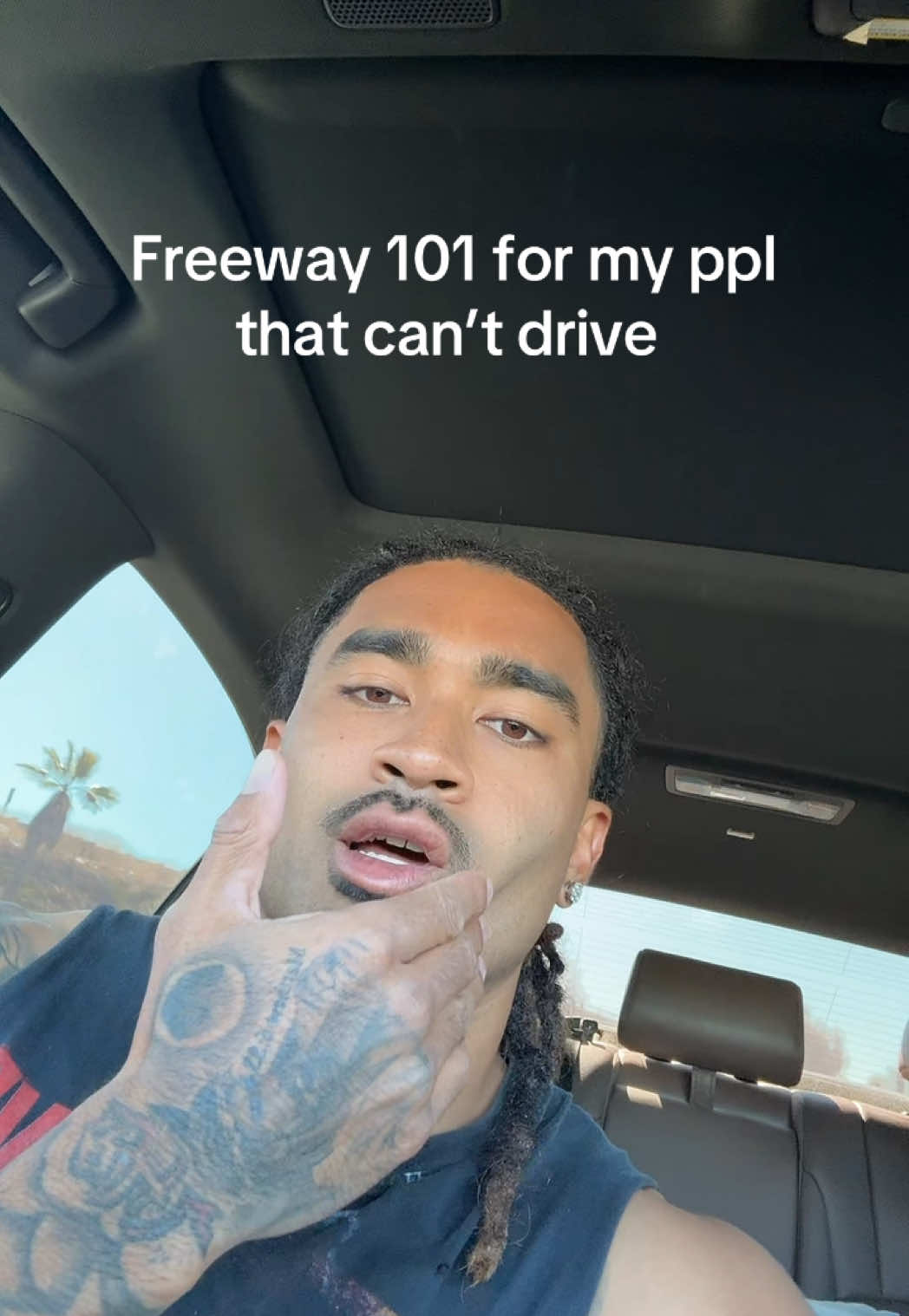 @Rob Worthy