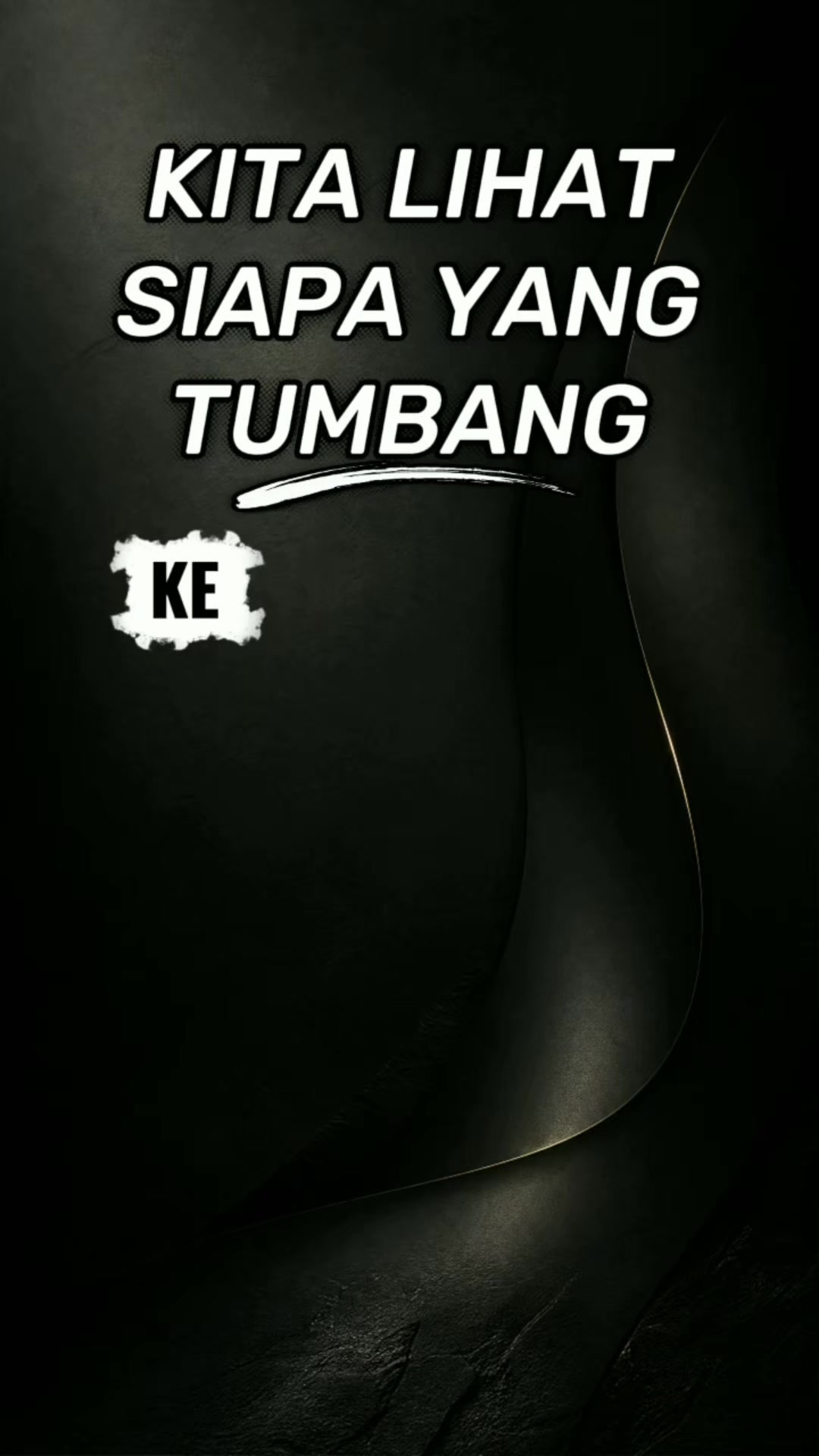 @DPP KNPI