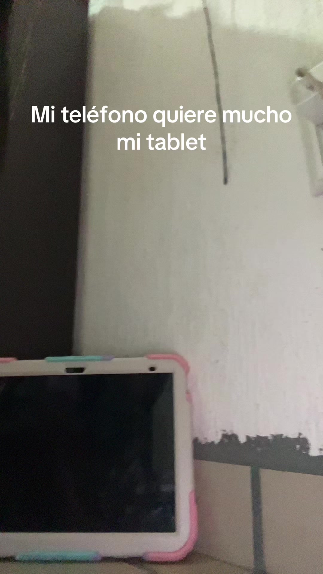 @ALEJADRA ROBLOX