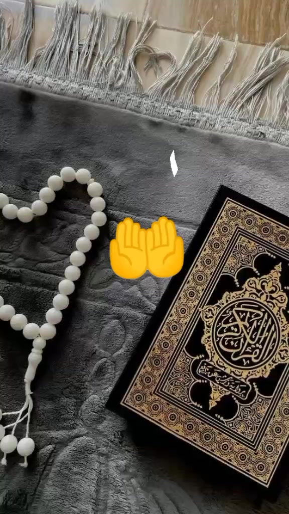 @Muhammad Hunain 🥰😘🥰