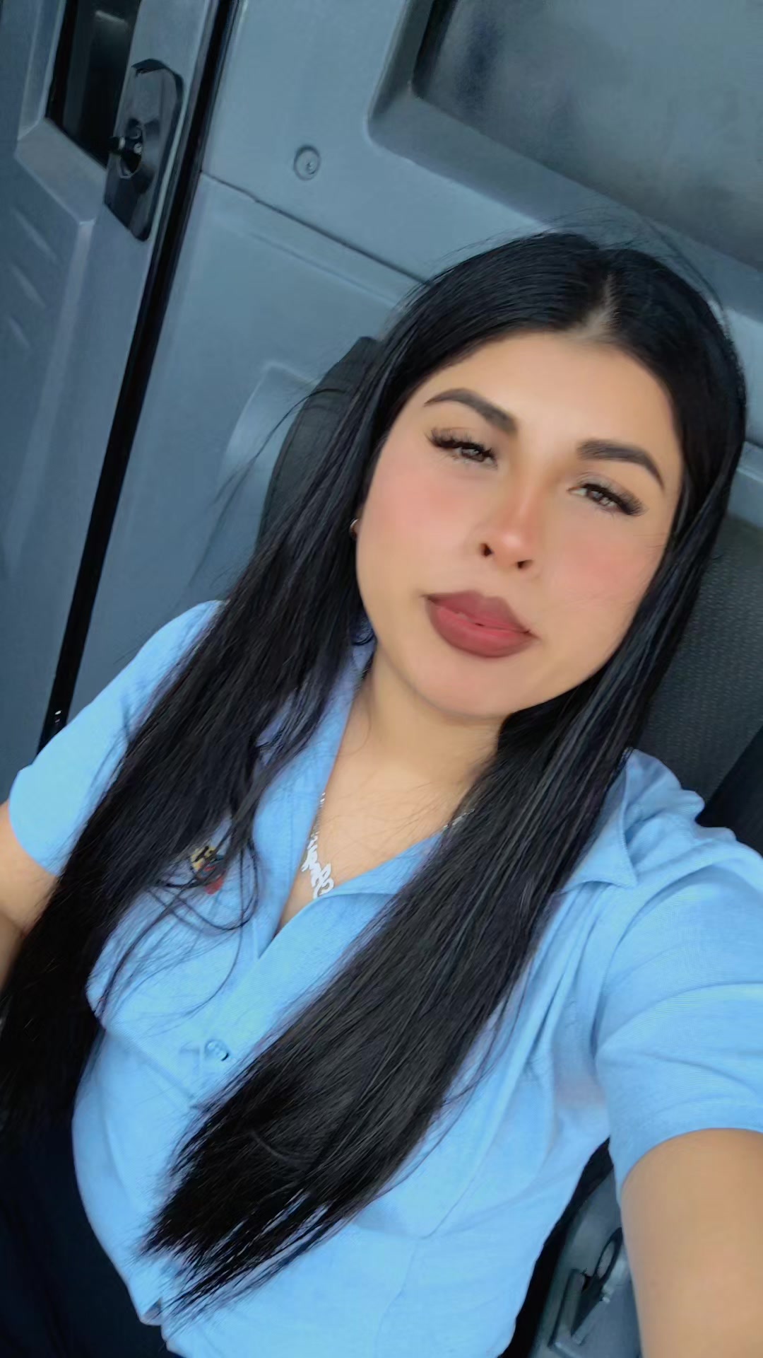 @Angie Palacios Guerra