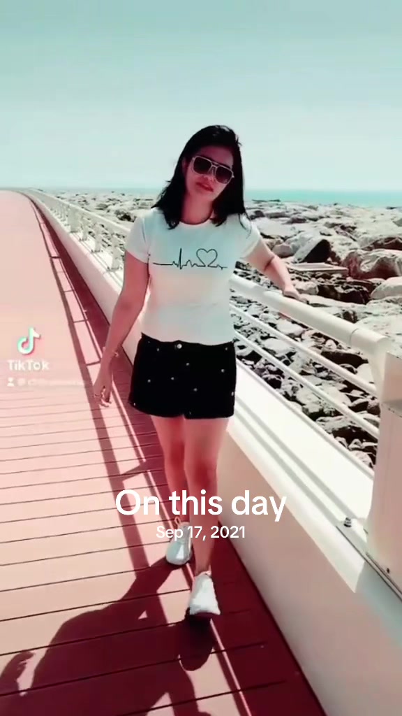 @๐ ๐