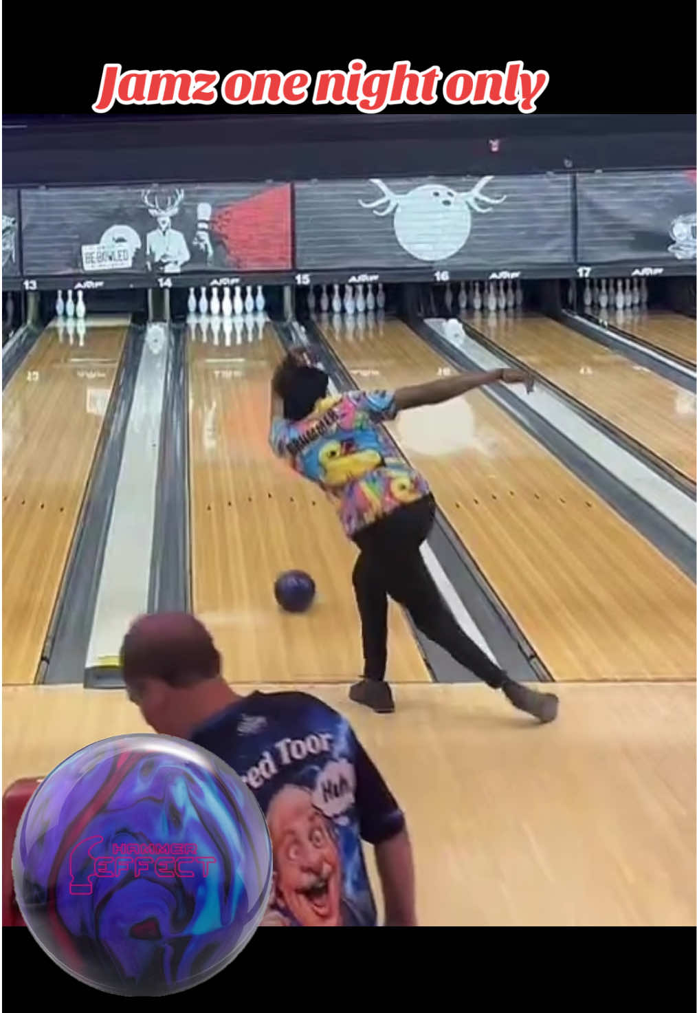 @Drumma700bowls