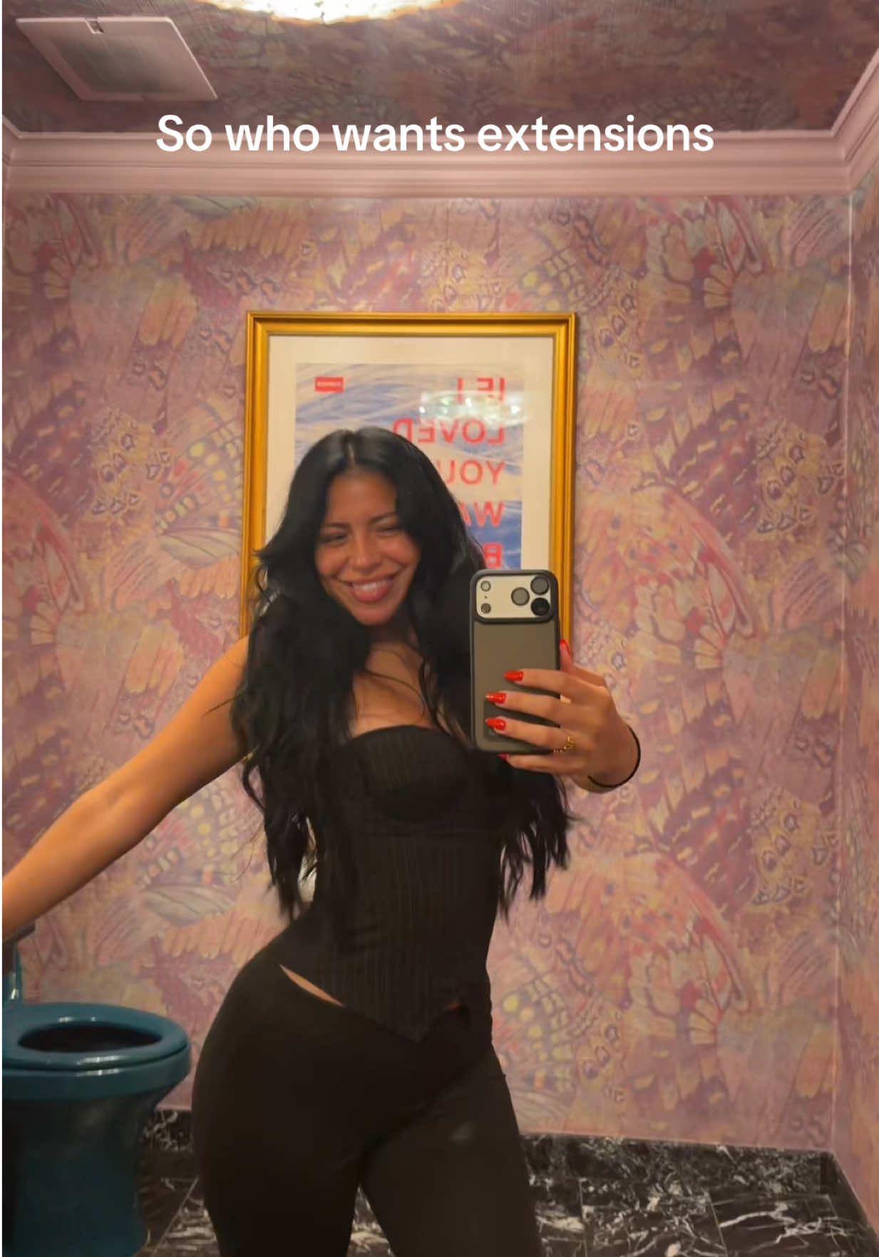 @B