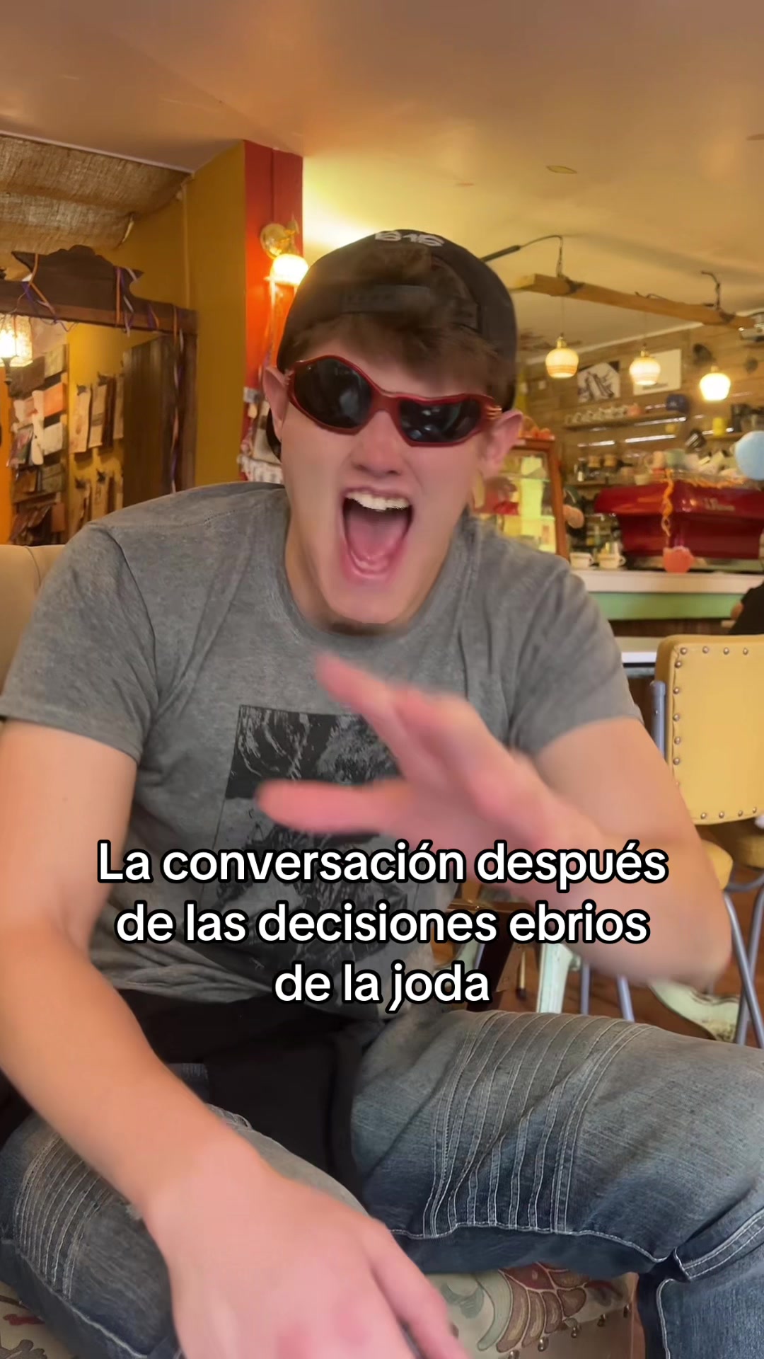 @ALEJANDRO RUIZ
