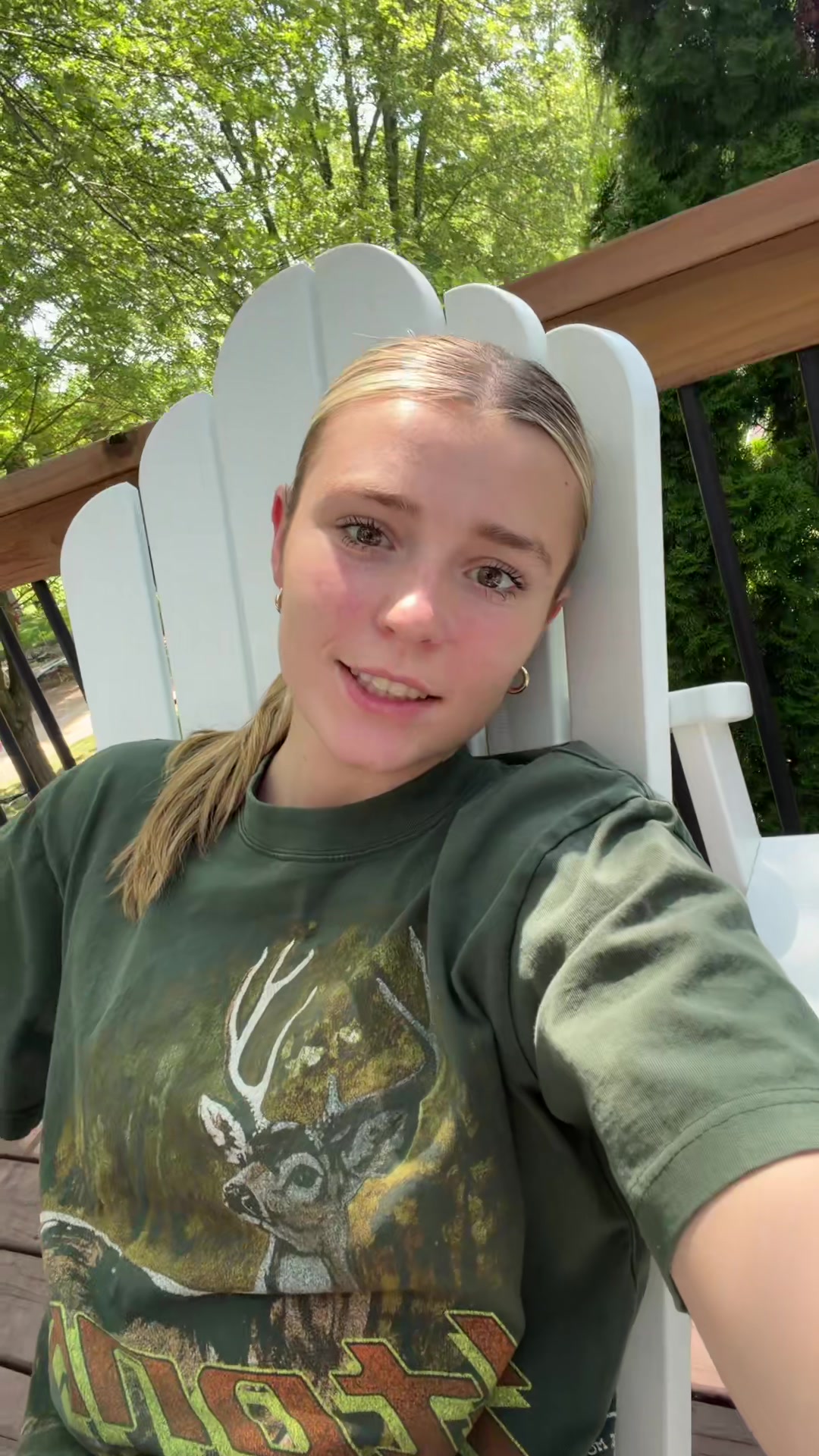 @bella