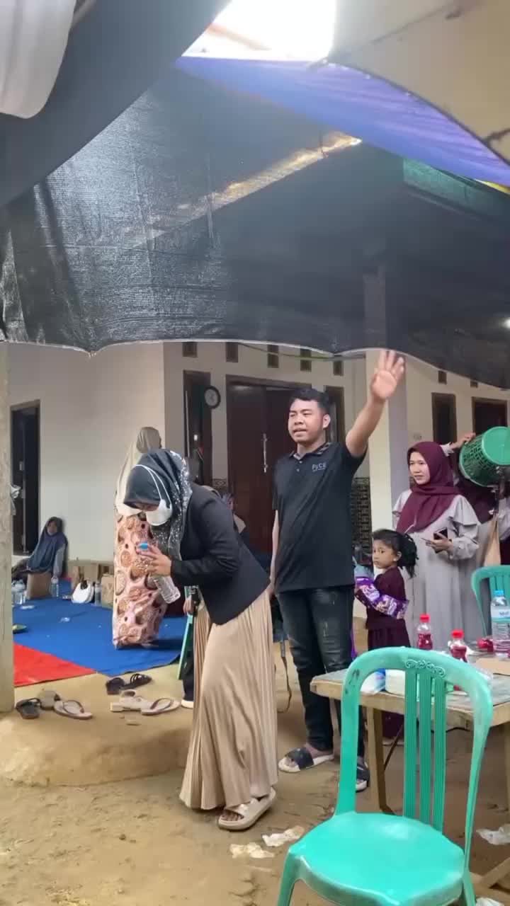 @iedhajr