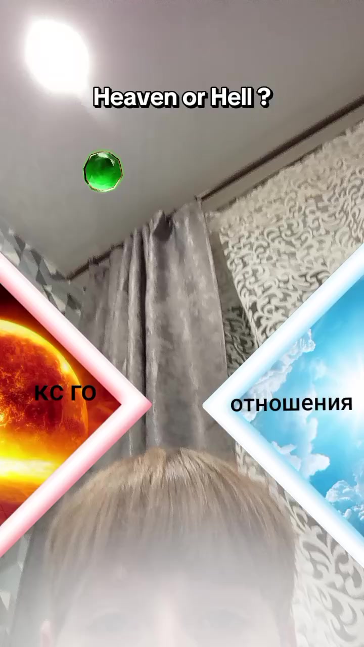 @n1xwar