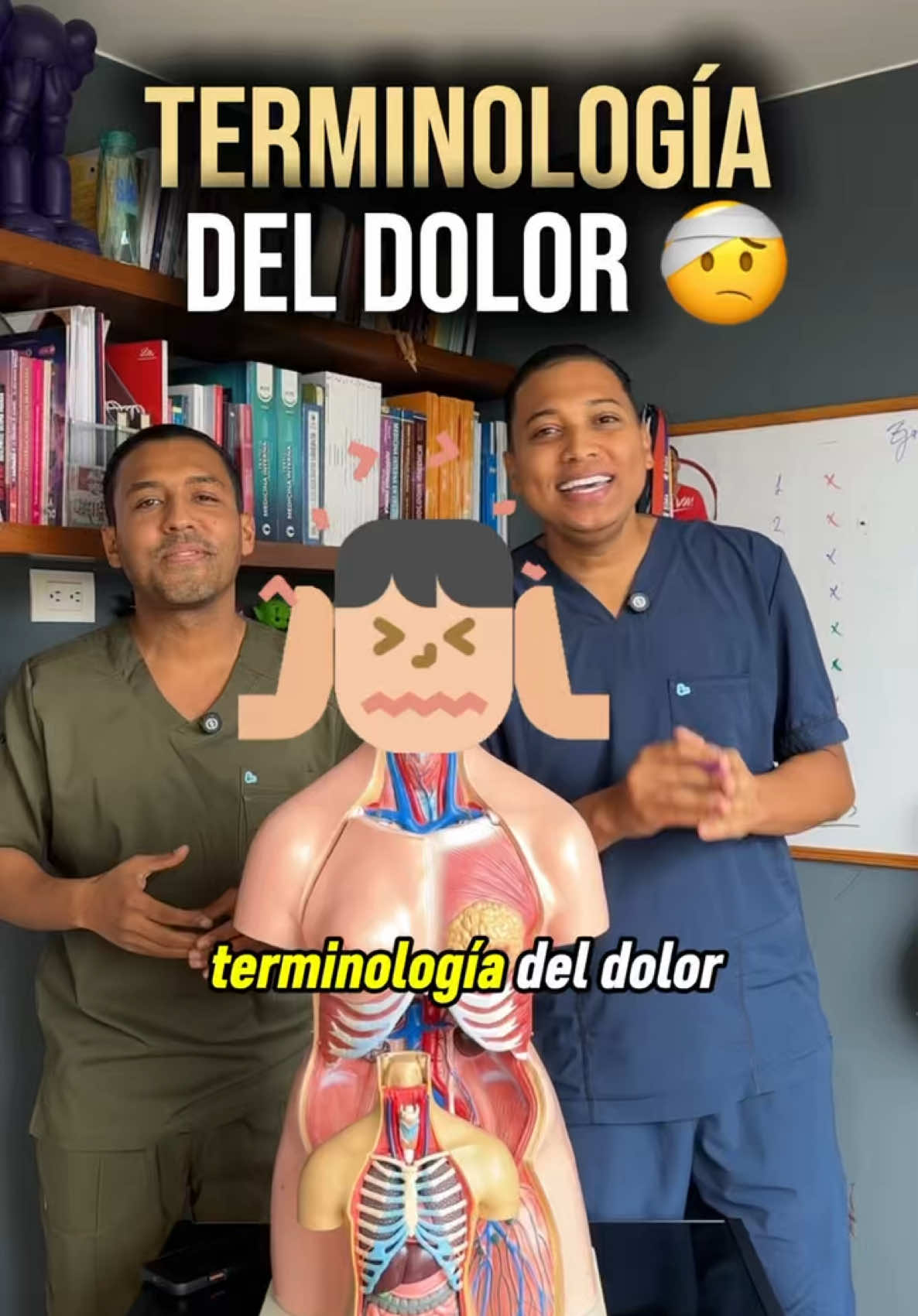 @Jesusenfermero
