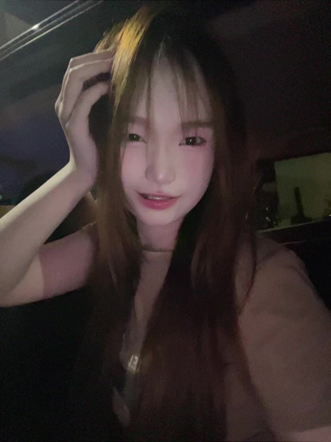 @น้องมิน