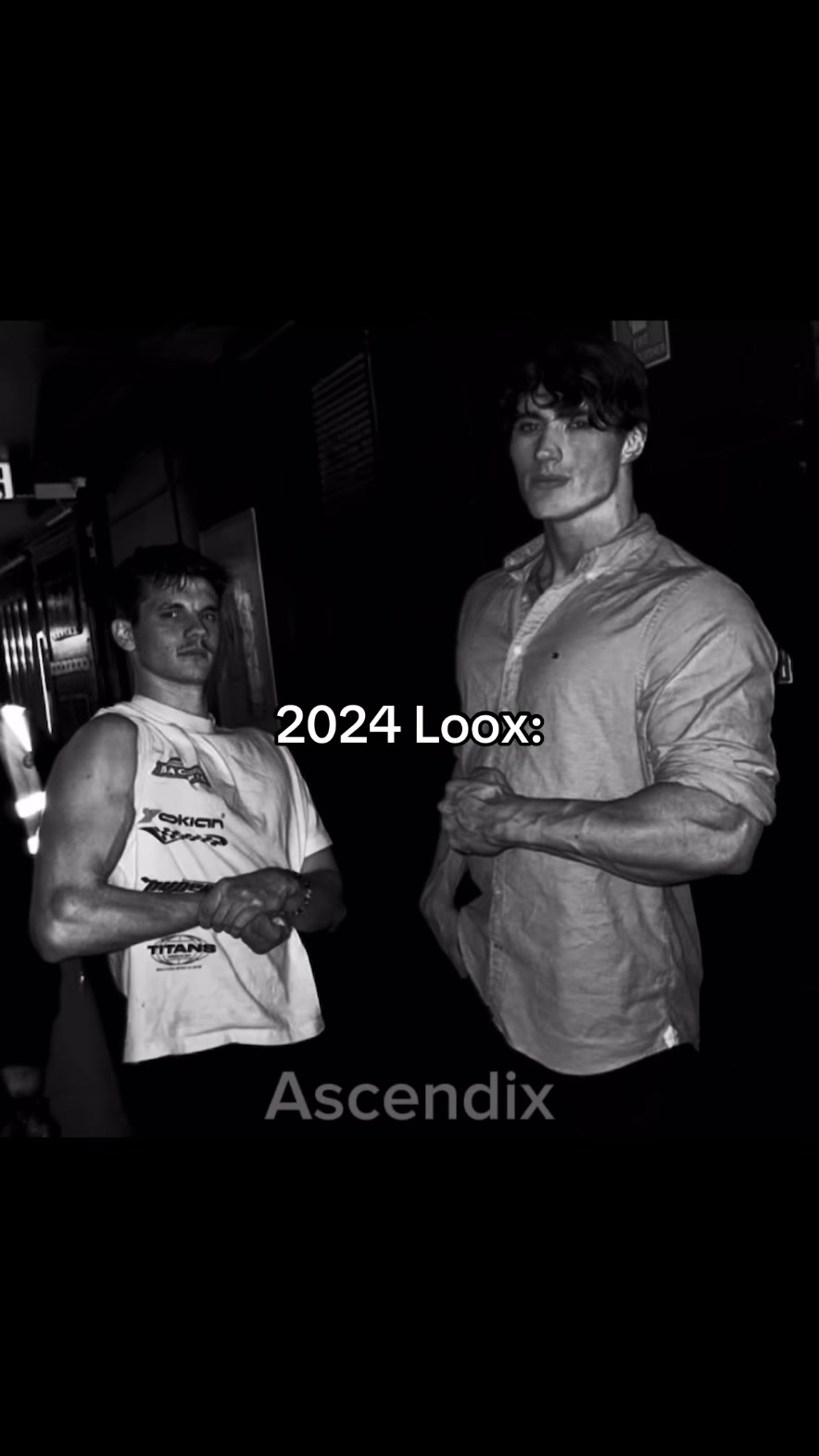 @Ascendix