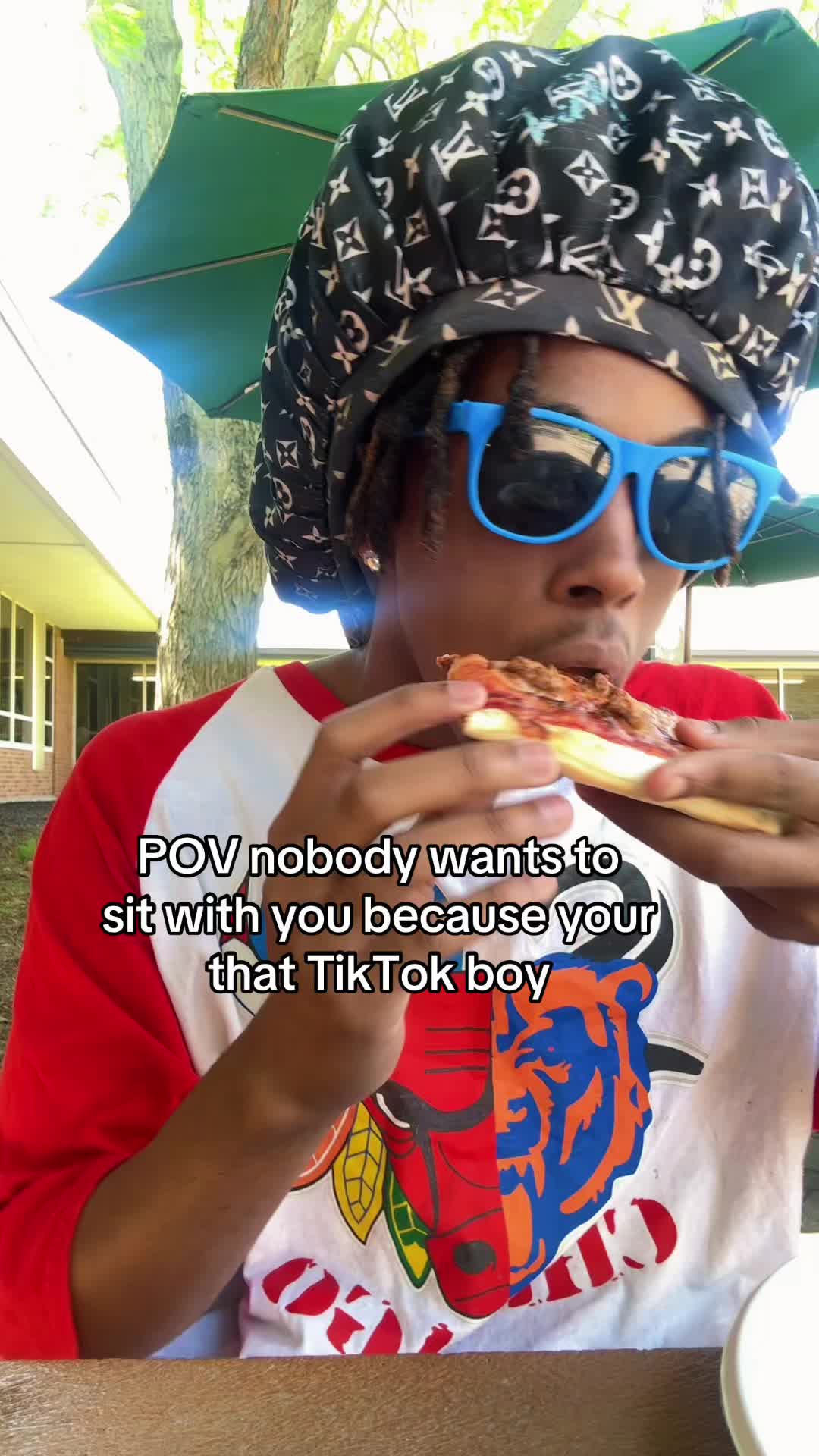 @vTurby