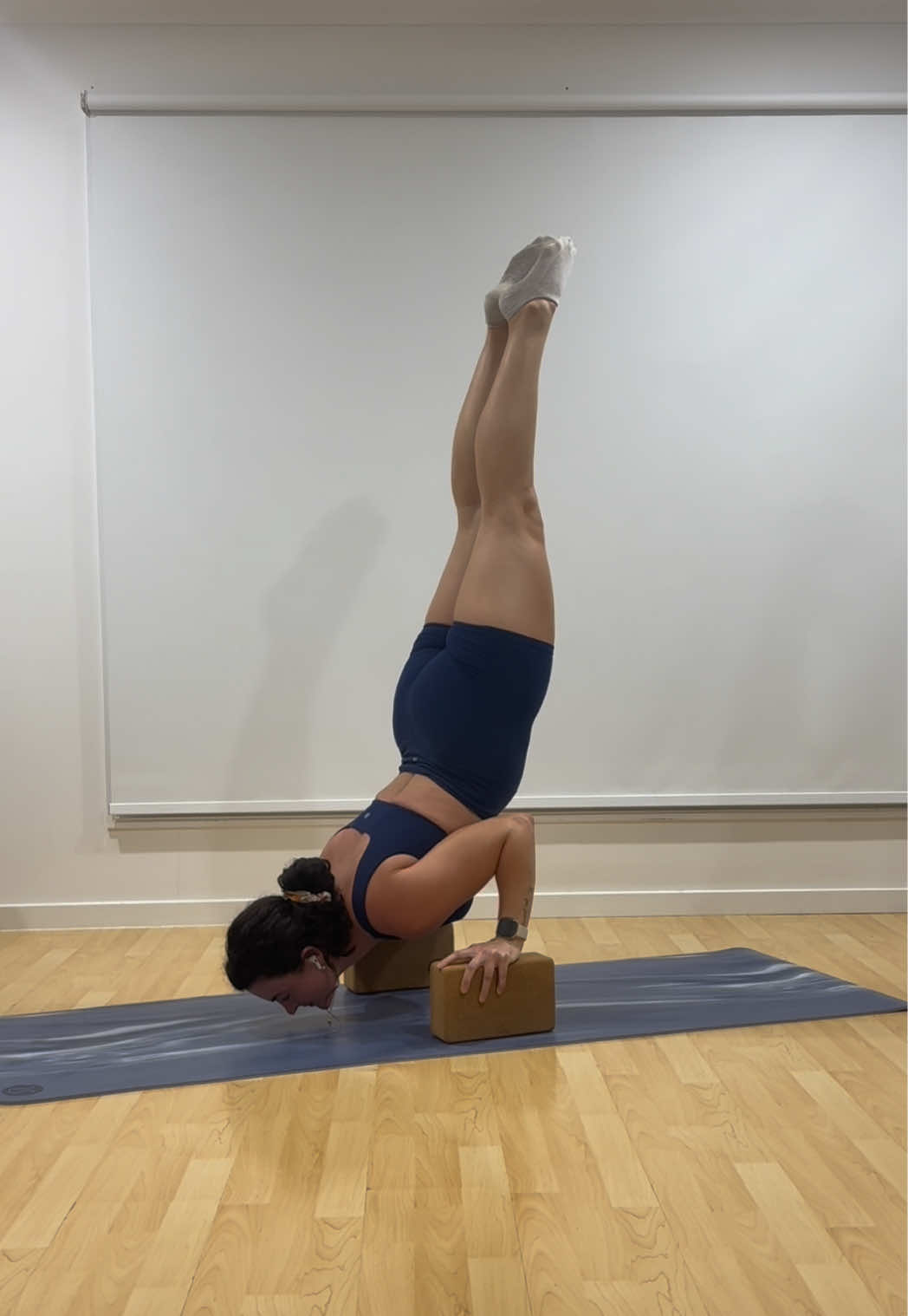 @Yogic_universe