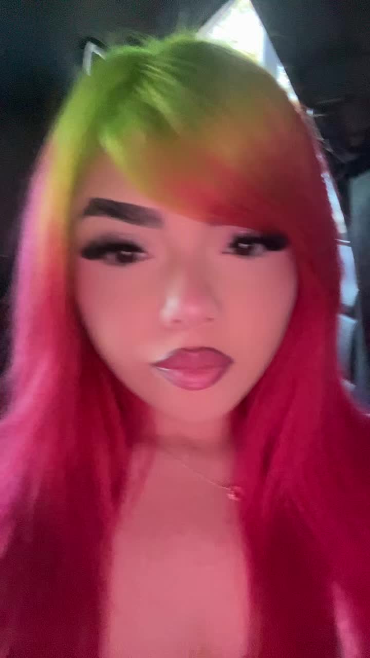 @𐙚