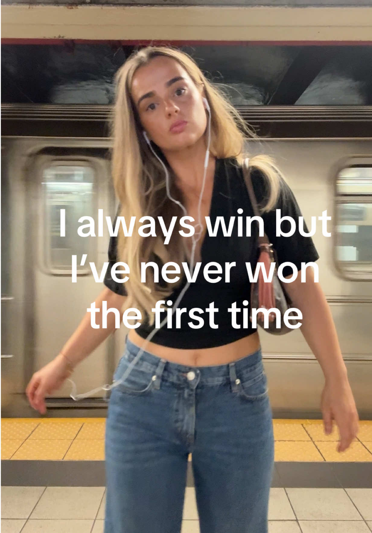 @Vivi