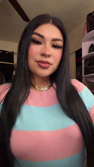 @Chinolas Fashion 💅🍒