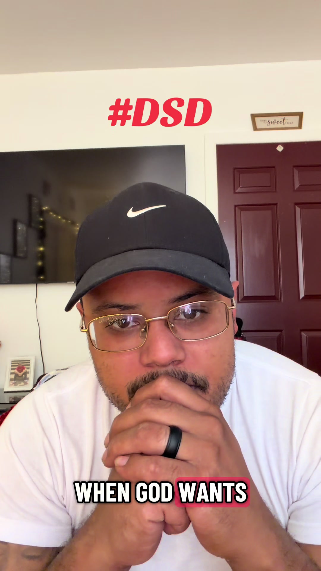 @Jonchildofgod
