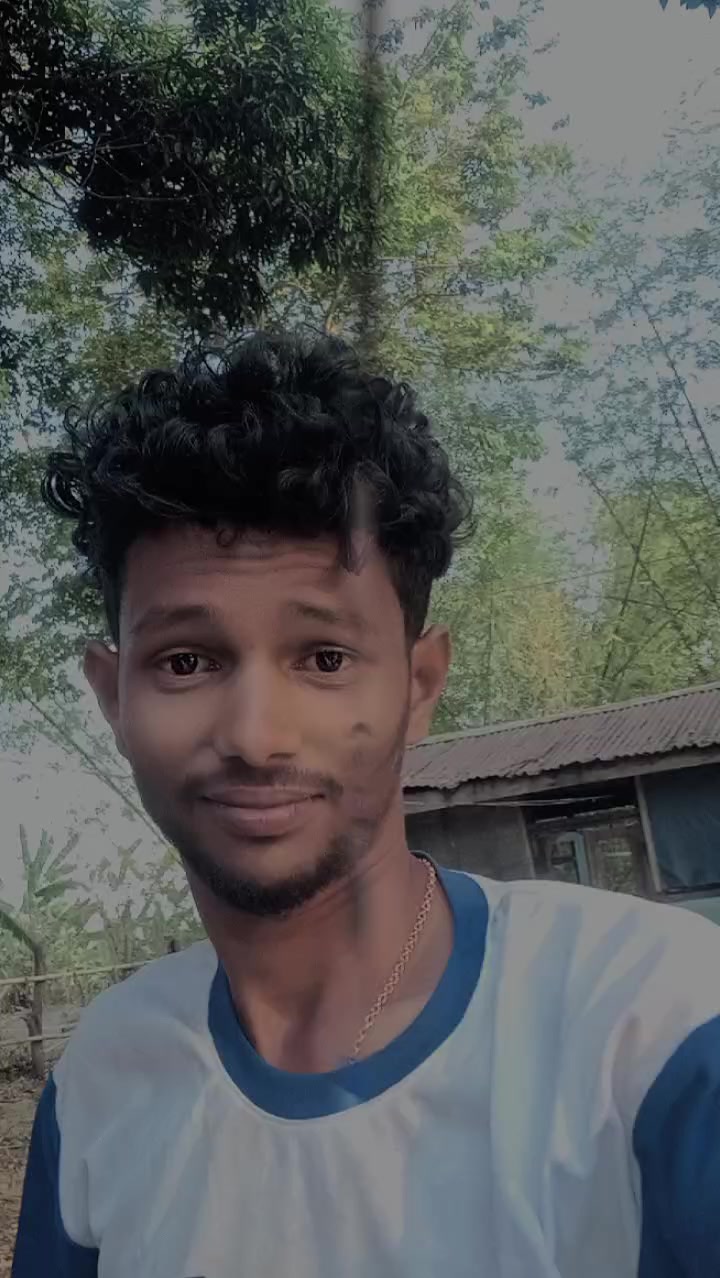 @Yewin