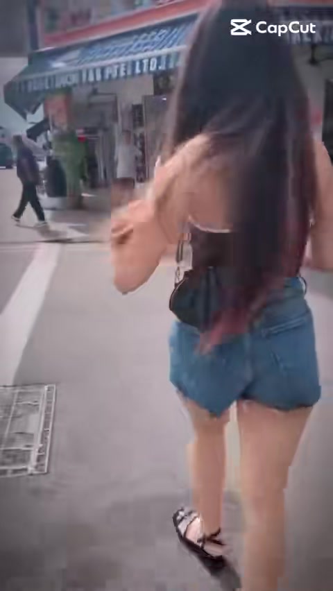 @Yuliaa_Nay
