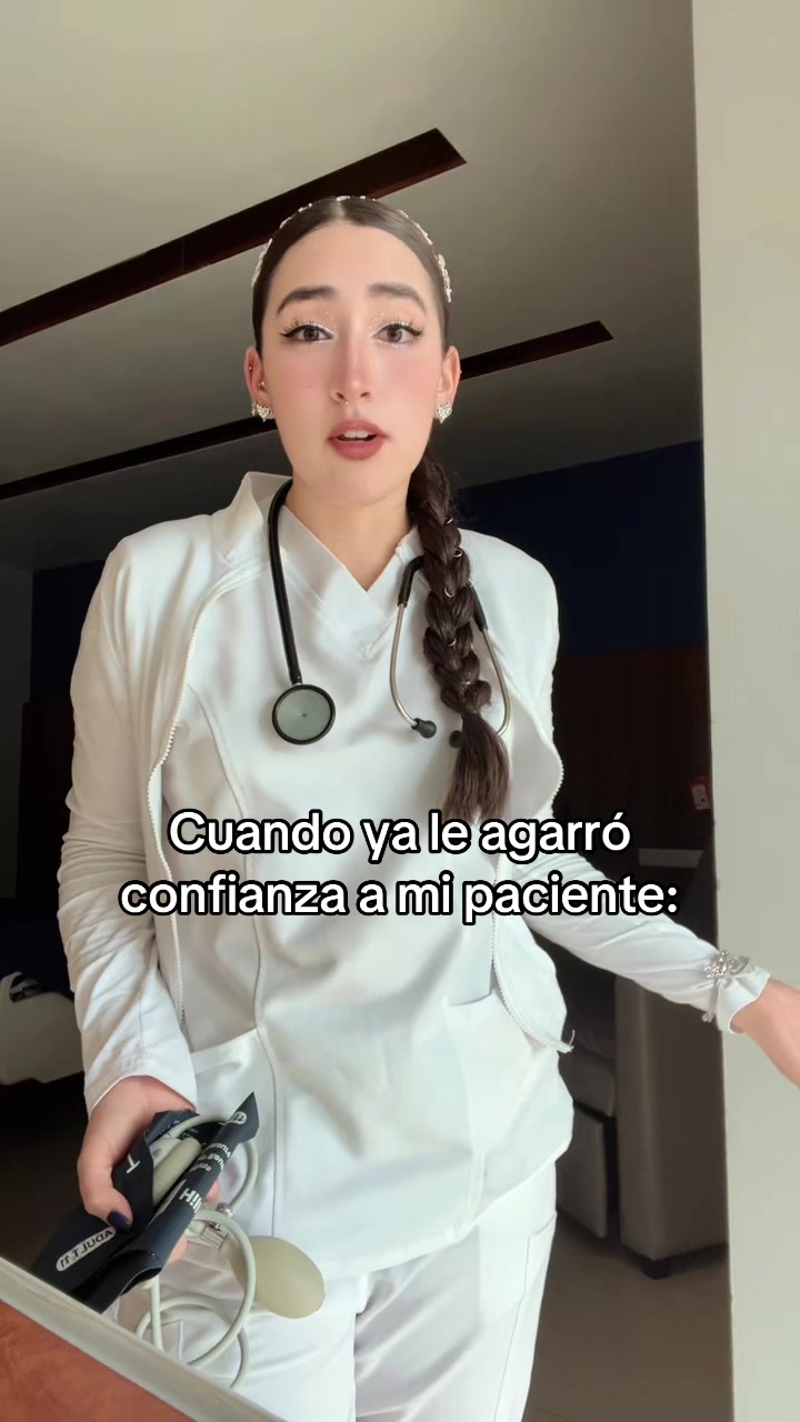 @Itzel Marín