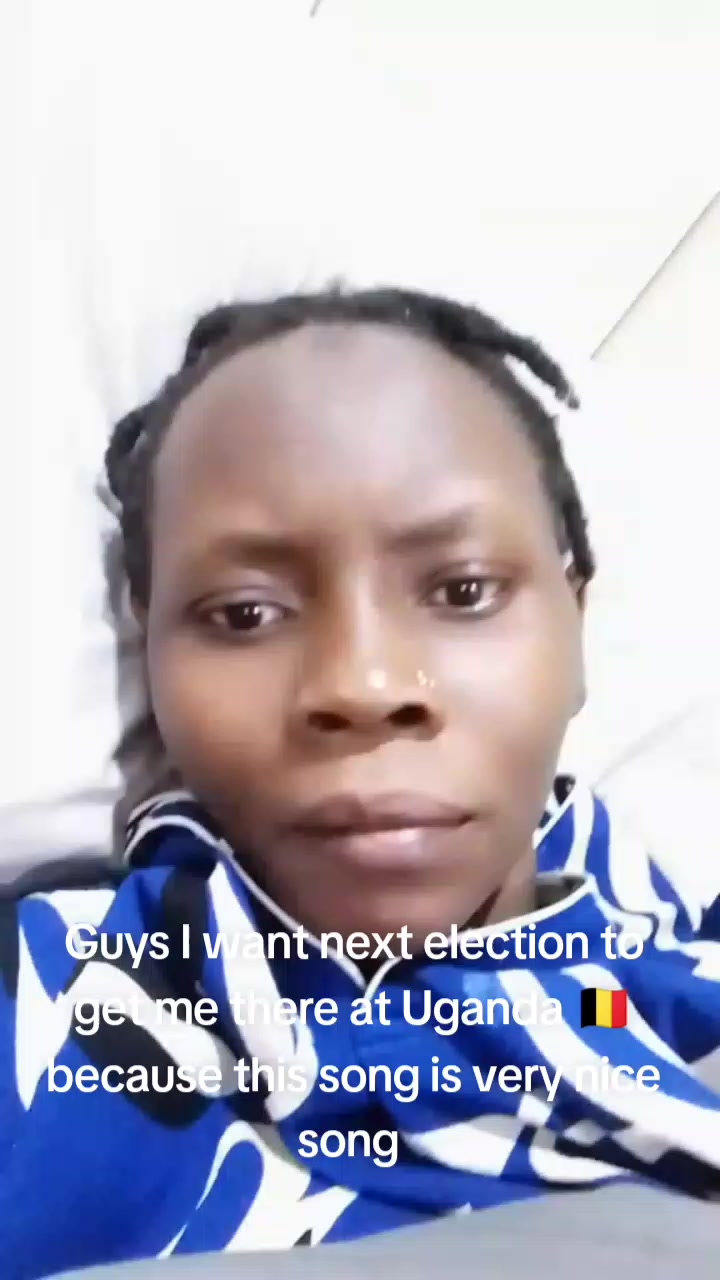 @big najjib