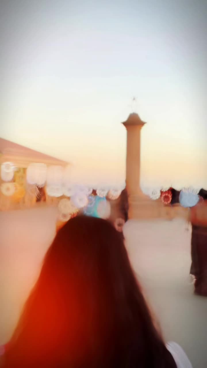 @SaNi.🇳🇵💗🦋🫶 💋🇮🇳