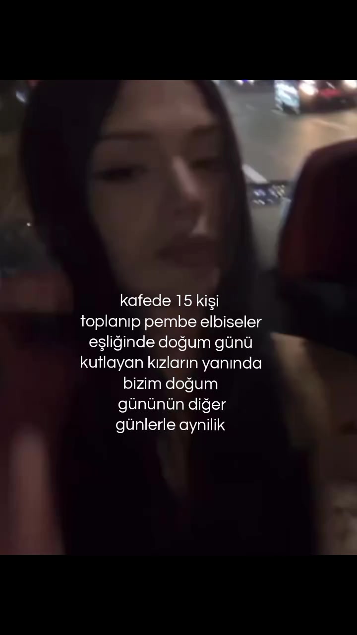 @🪽