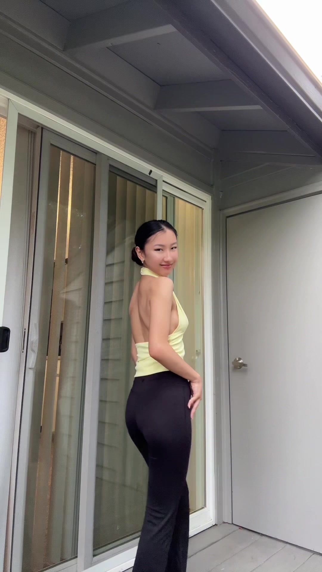 @Orunbu🇺🇸