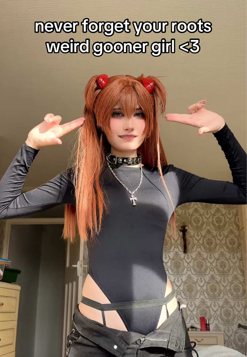 @ciinachi
