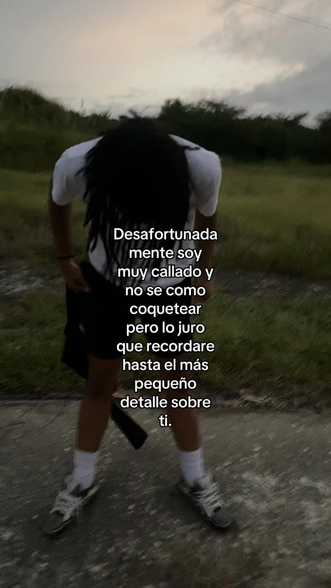 @448iloveebolws