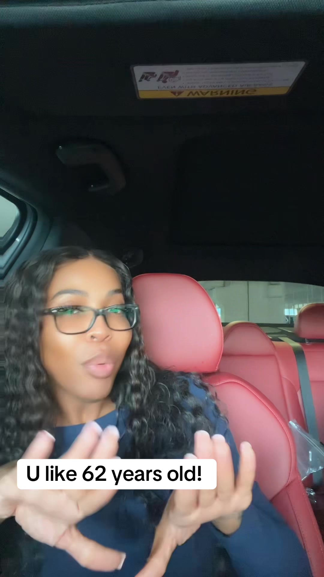 @Chantestory
